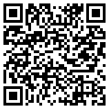 QR Code for Conoco Gas Station in Olathe, CO 81425