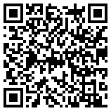 QR Code for Construction Silich in Aspen, CO 81611
