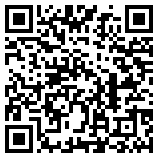 QR Code for Core Engineering Group in Colorado Springs, CO 80903