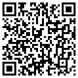 QR Code for Courtesy Lock'N Specialist in Erie, CO 80516