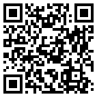 QR Code for Csd llc in Greeley, CO 80631