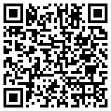 QR Code for David Beutel Ins in Colorado Springs, CO 80906