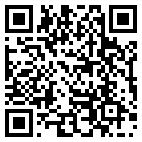 QR Code for Denver Barbers in Denver, CO 80219