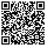 QR Code for Denver Captain Locks in Denver, CO 80209