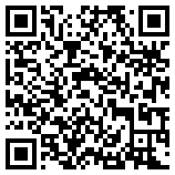 QR Code for Denver Exterior Construction in Parker, CO 80134