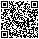 QR Code for Mobile Locksmith in Denver, CO 80210
