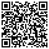 QR Code for Dependable Plumbing in Wiggins, CO 80654