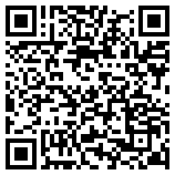 QR Code for Design Technology Group in Denver, CO 80206
