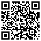 QR Code for Device 4 Advice in Denver, CO 80218