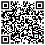 QR Code for Discount Vacuum & Sewing Center in Loveland, CO 80537