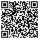 QR Code for DISH Network in Haxtun, CO 80731