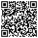 QR Code for Dish Network in Denver, CO 80202