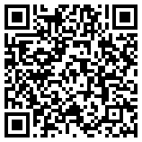 QR Code for Distributors Thomas in EDWARDS, CO 81632
