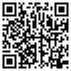 QR Code for The Dive in Colorado Springs, CO 80904