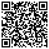 QR Code for Docuvault Data Security in Denver, CO 80239