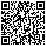 QR Code for Donuts Coffee in Lakewood, CO 80232