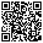 QR Code for Doug Fishburne in Denver, CO 80207