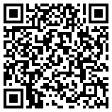 QR Code for Douglas County in Louviers, CO 80131