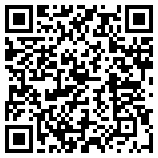 QR Code for DPC Development Company in Boulder, CO 80301