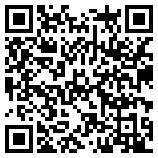 QR Code for Dr. Katherine Parodi in Westminster, CO 80234