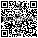QR Code for DR Steve Roberts in Fort Collins, CO 80526