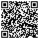 QR Code for Ecoshield Pest Control in Littleton, CO 80120