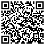 QR Code for Einstein Bros Bagels in Lakewood, CO 80228