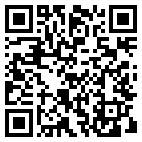 QR Code for Cheerio Lounge in Denver, CO 80219