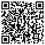 QR Code for Emergency Locksmith in Loveland, CO 80537