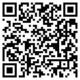QR Code for Executive Air in Broomfield, CO 80021