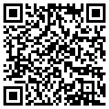 QR Code for Fat City in Aspen, CO 81611