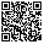 QR Code for Fire in Denver, CO 80204