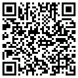 QR Code for Fire Department in Brighton, CO 80601