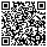 QR Code for Four Winds Gallery in Salida, CO 81201