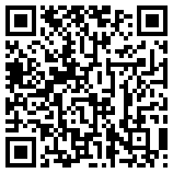 QR Code for Fowl Line Express in Aurora, CO 80016