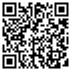 QR Code for Fraser Auto in Fraser, CO 80442
