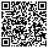 QR Code for Gray Elephant Bar & Restaurant in Denver, CO 80210