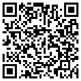 QR Code for Great Western Machine Tool in Aurora, CO 80014