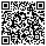 QR Code for Greeley in Greeley, CO 80631