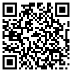 QR Code for H2 Logistics in Commerce City, CO 80022