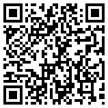 QR Code for H&R Block in Denver, CO 80203