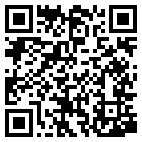 QR Code for Hank's Billards in Wheat Ridge, CO 80212