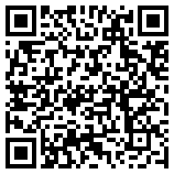 QR Code for Heliarc Welding Service in Denver, CO 80207
