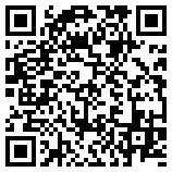 QR Code for High Country Cheer in Littleton, CO 80128