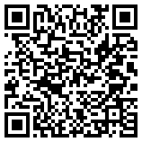 QR Code for Highmark Contracting in Denver, CO 80202