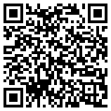 QR Code for Transformative Solutions in Denver, CO 80202