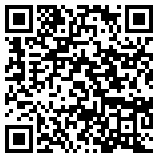 QR Code for Ims Sda Church Reform Movement in Aurora, CO 80010