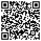 QR Code for Independence Ventures in Fort Collins, CO 80524