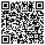 QR Code for India Express in Denver, CO 80206