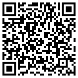 QR Code for Infinite Wellness Center in Fort Collins, CO 80524